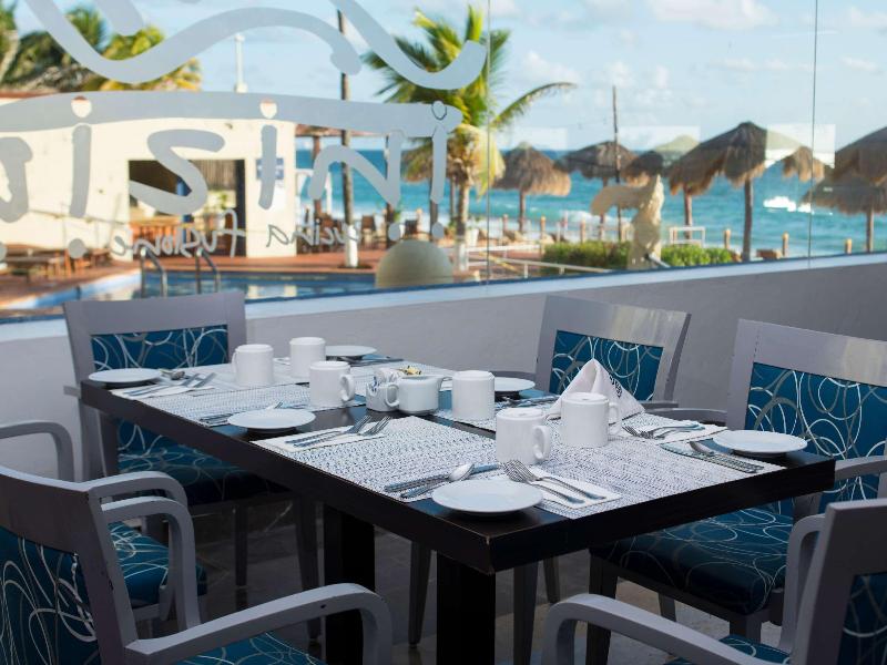 Club Regina Cancun managed by Accor image
