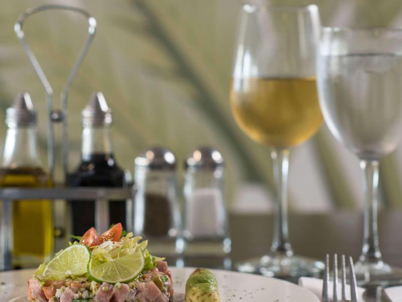 Club Regina Cancun managed by Accor image