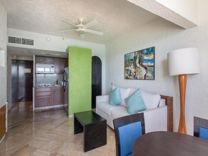 Club Regina Cancun managed by Accor image