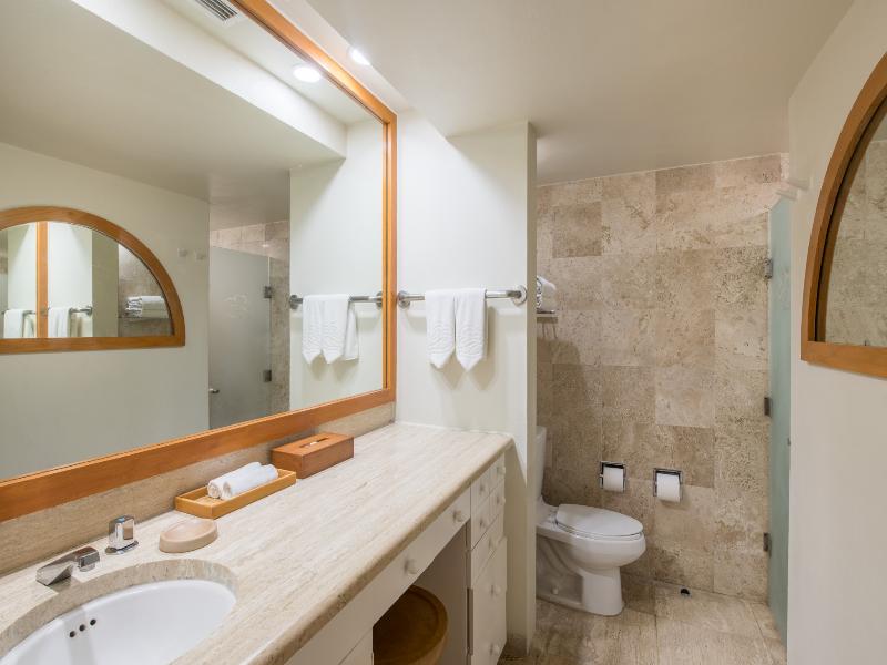 Club Regina Cancun managed by Accor image