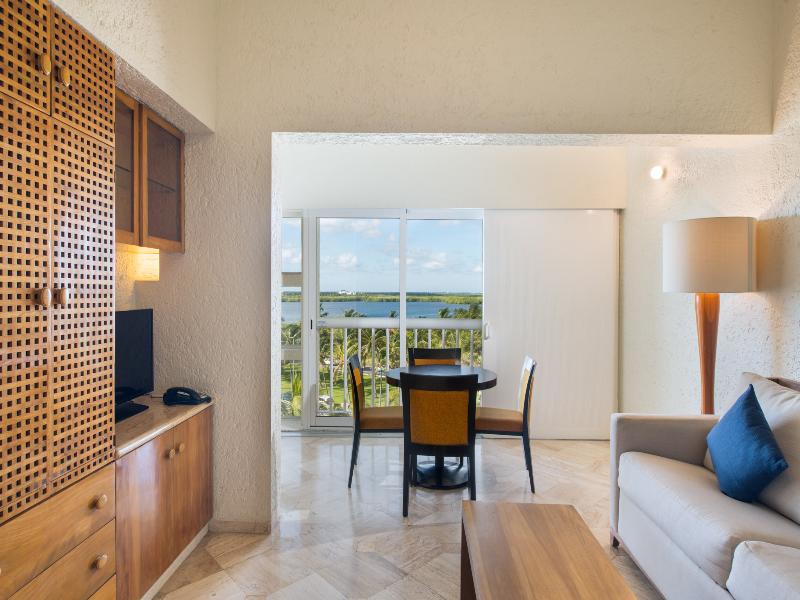 Club Regina Cancun managed by Accor image