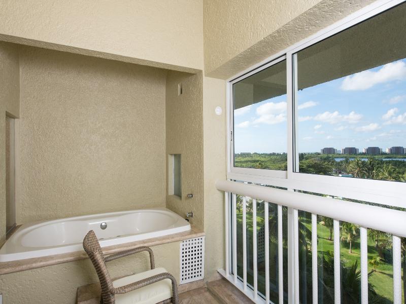 Club Regina Cancun managed by Accor image