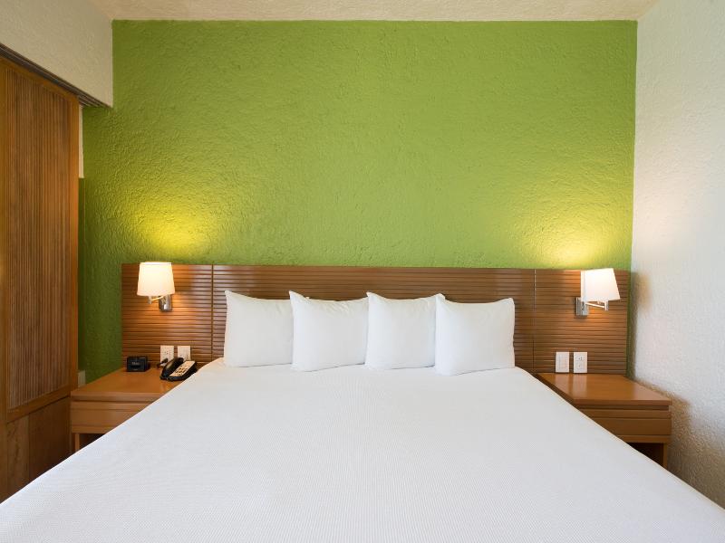 Club Regina Cancun managed by Accor image