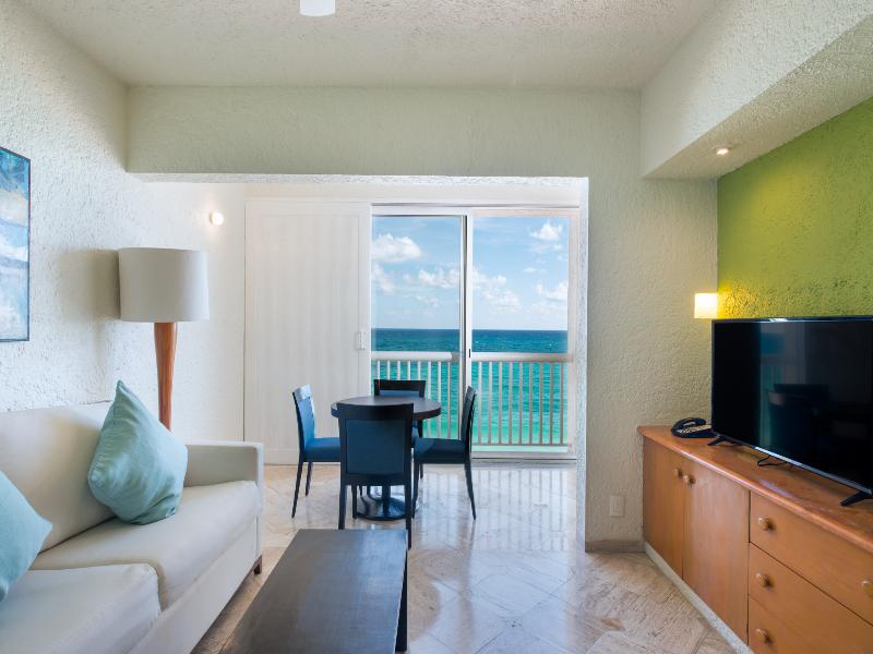 Club Regina Cancun managed by Accor image