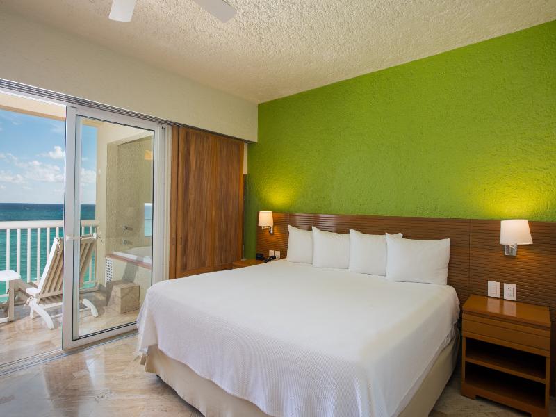 Club Regina Cancun managed by Accor image