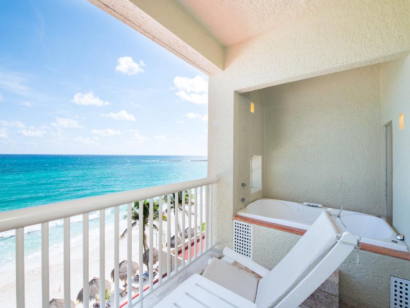 Club Regina Cancun managed by Accor image