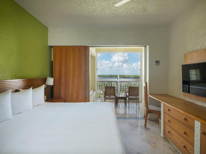 Club Regina Cancun managed by Accor image