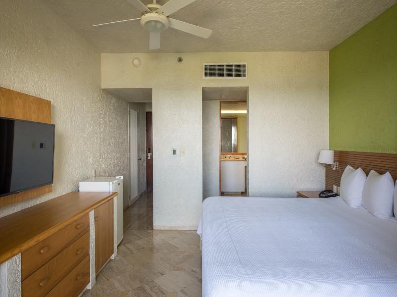 Club Regina Cancun managed by Accor image