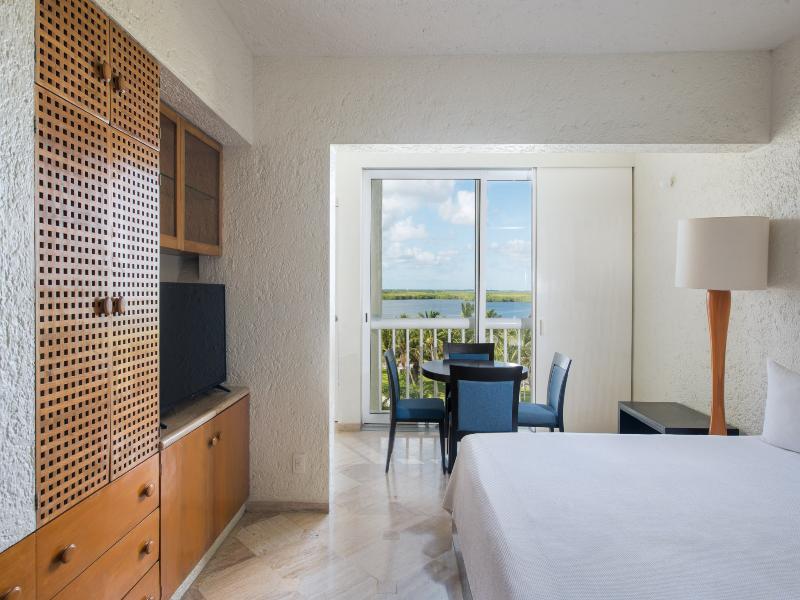 Club Regina Cancun managed by Accor image