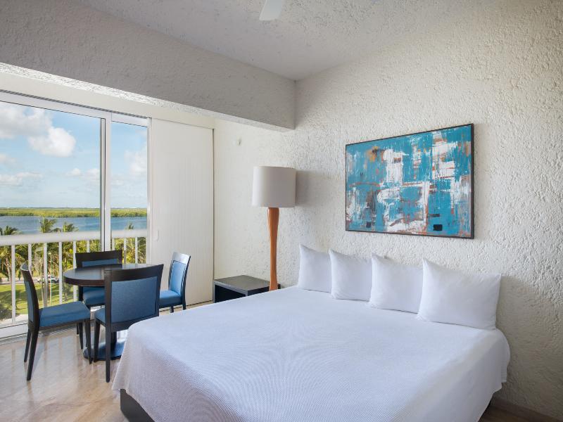 Club Regina Cancun managed by Accor image