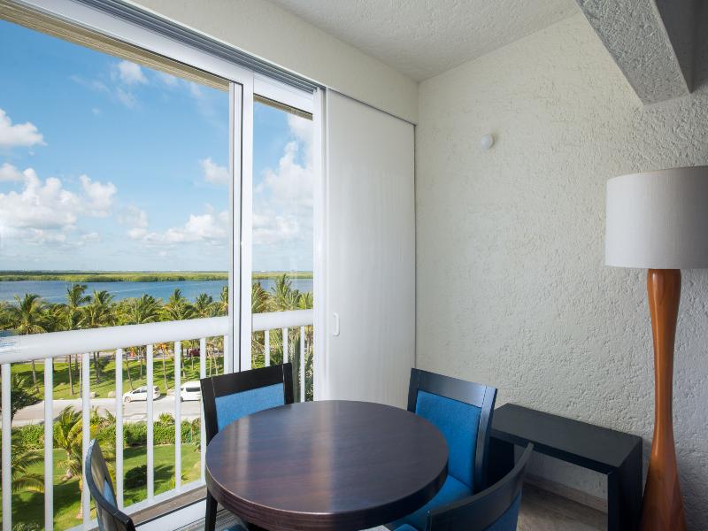 Club Regina Cancun managed by Accor image