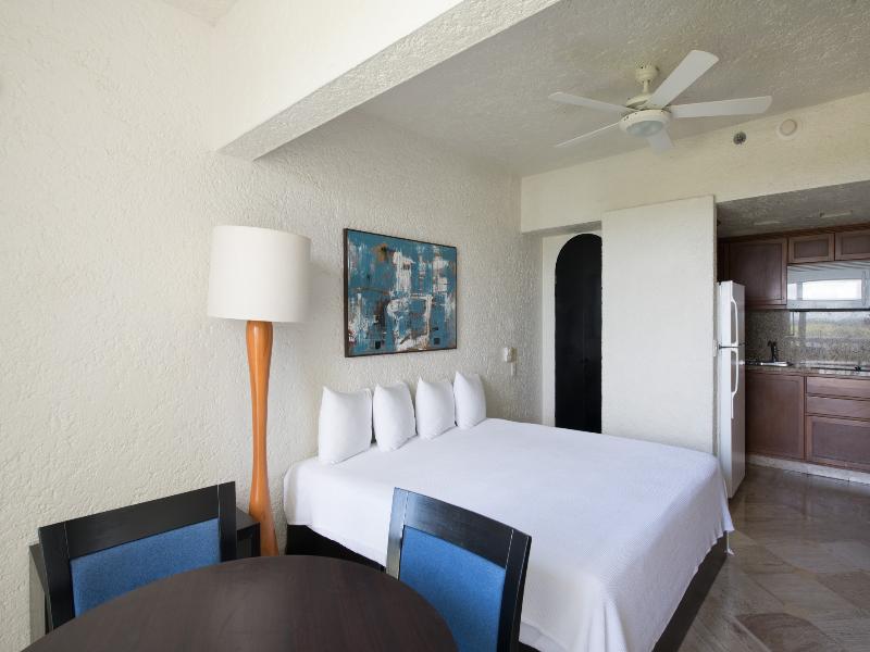 Club Regina Cancun managed by Accor image