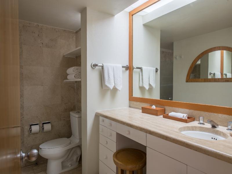 Club Regina Cancun managed by Accor image