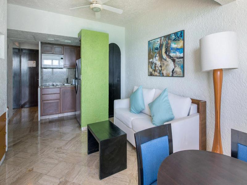 Club Regina Cancun managed by Accor image
