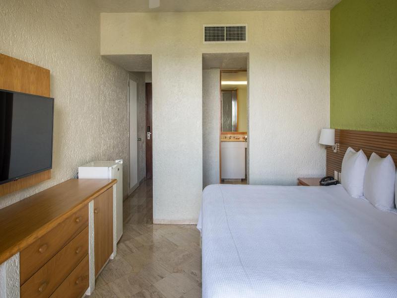 Club Regina Cancun managed by Accor image