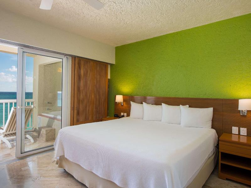 Club Regina Cancun managed by Accor image