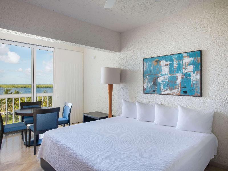 Club Regina Cancun managed by Accor image