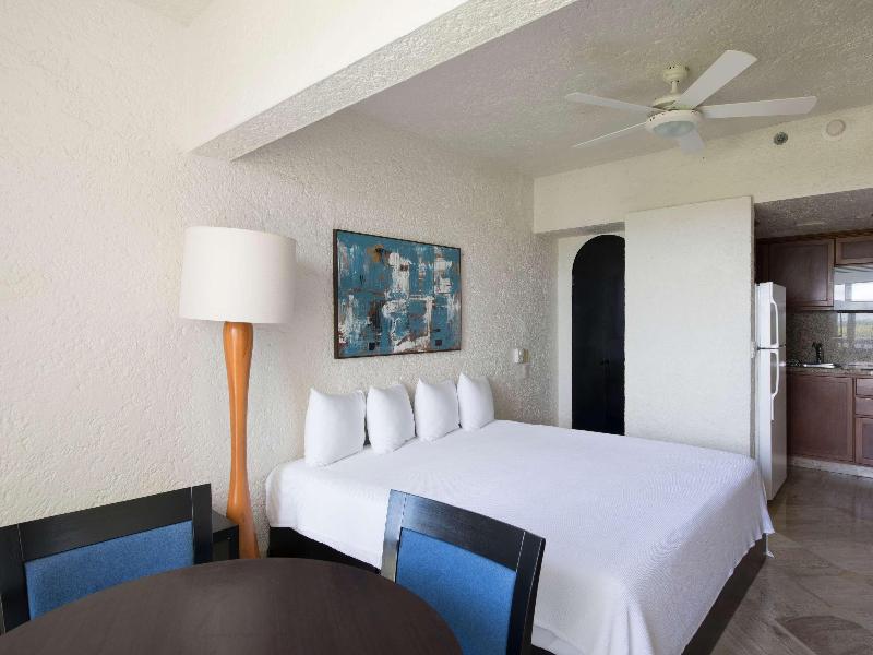 Club Regina Cancun managed by Accor image