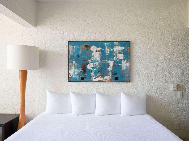 Club Regina Cancun managed by Accor image