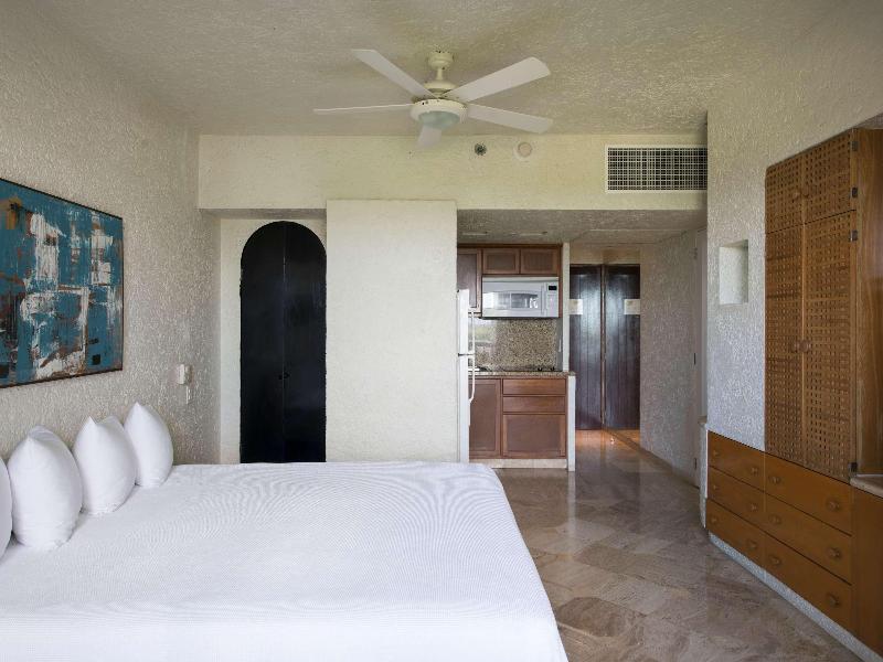 Club Regina Cancun managed by Accor image
