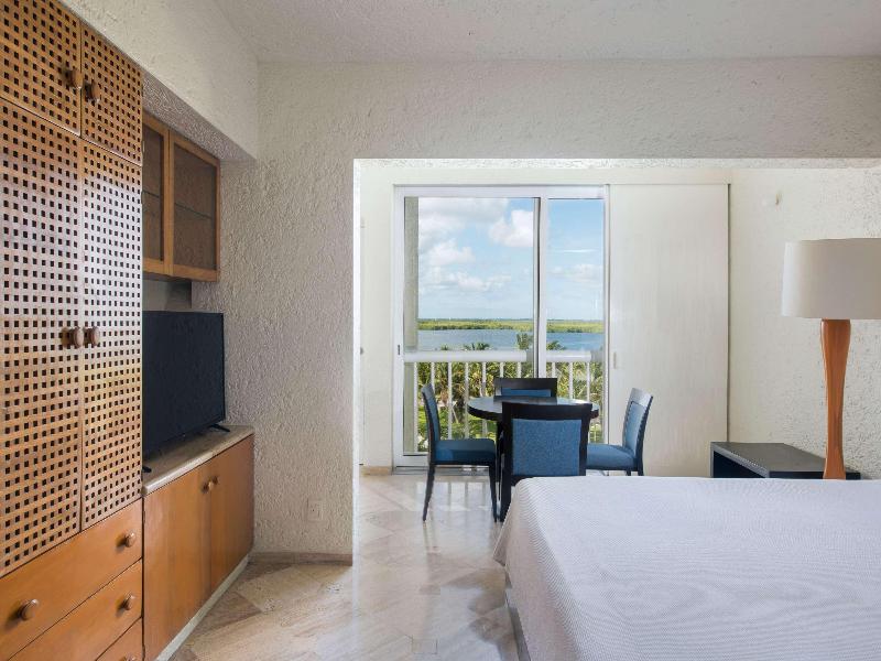 Club Regina Cancun managed by Accor image