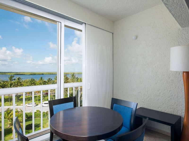 Club Regina Cancun managed by Accor image
