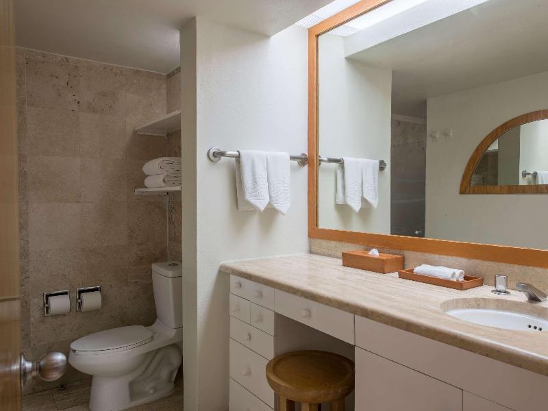 Club Regina Cancun managed by Accor image