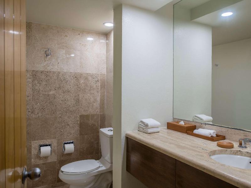 Club Regina Cancun managed by Accor image