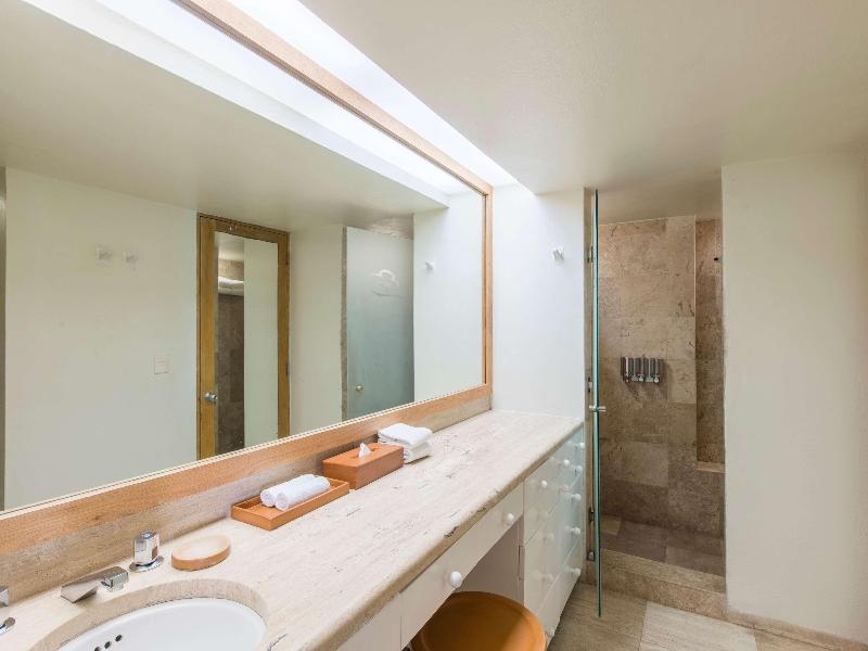 Club Regina Cancun managed by Accor image