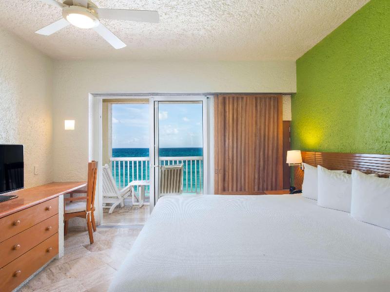 Club Regina Cancun managed by Accor image