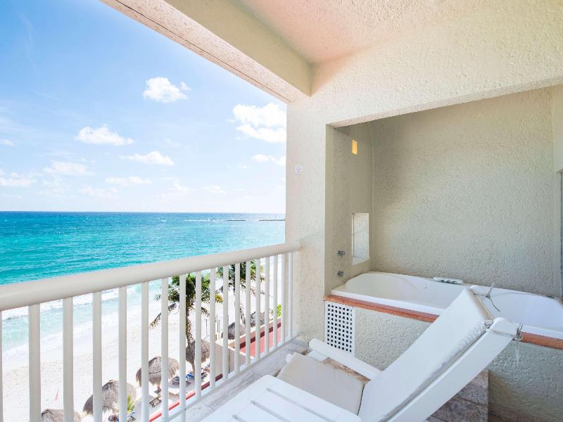 Club Regina Cancun managed by Accor image