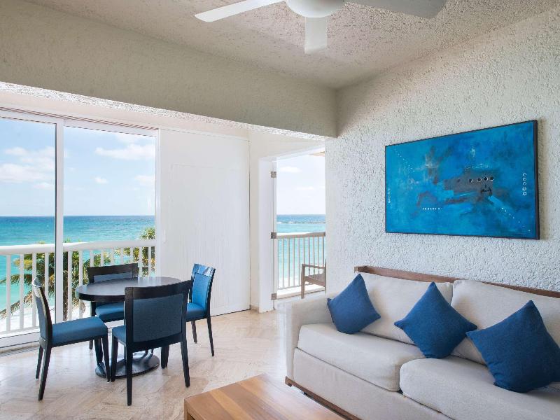 Club Regina Cancun managed by Accor image