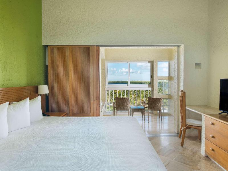 Club Regina Cancun managed by Accor image
