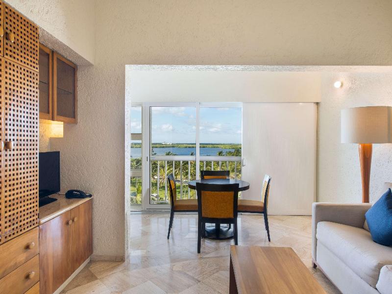 Club Regina Cancun managed by Accor image