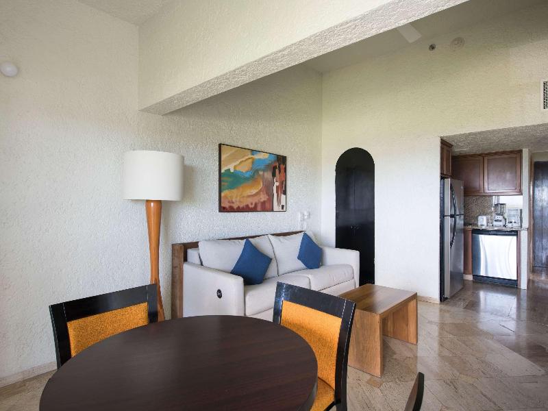 Club Regina Cancun managed by Accor image