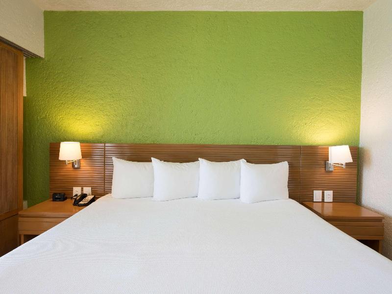Club Regina Cancun managed by Accor image