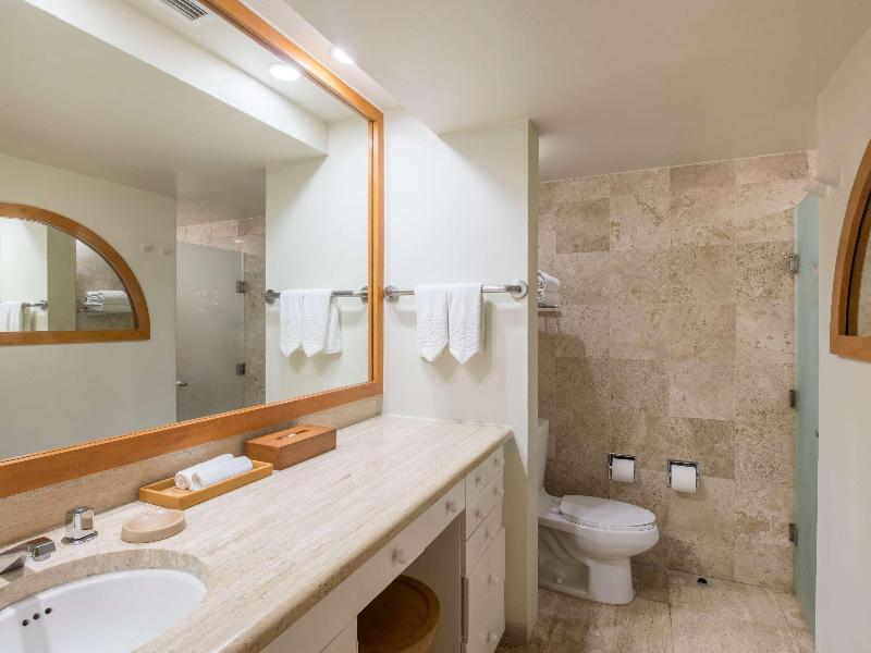 Club Regina Cancun managed by Accor image