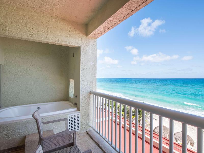 Club Regina Cancun managed by Accor image