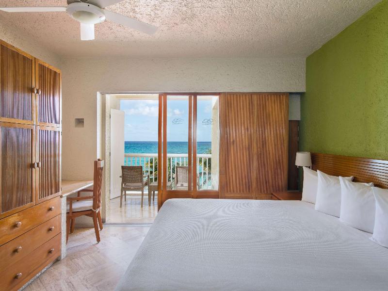 Club Regina Cancun managed by Accor image