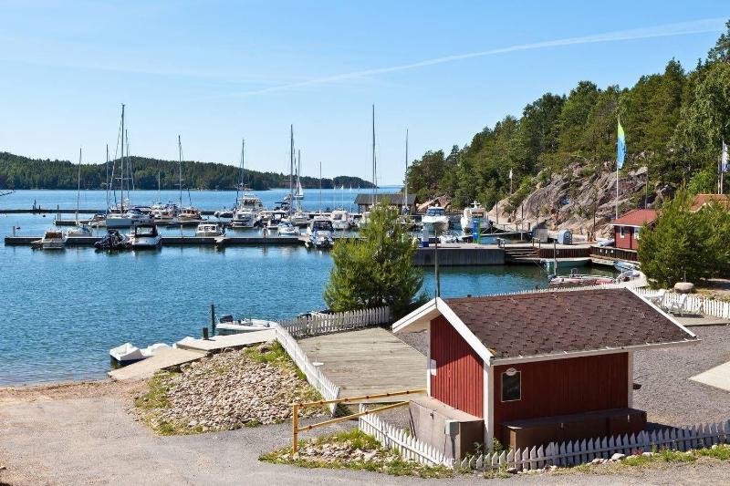 Holiday Club Airisto image