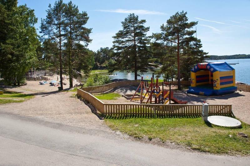 Holiday Club Airisto image