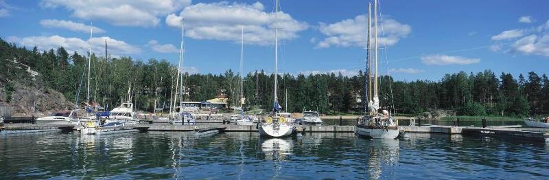 Holiday Club Airisto image
