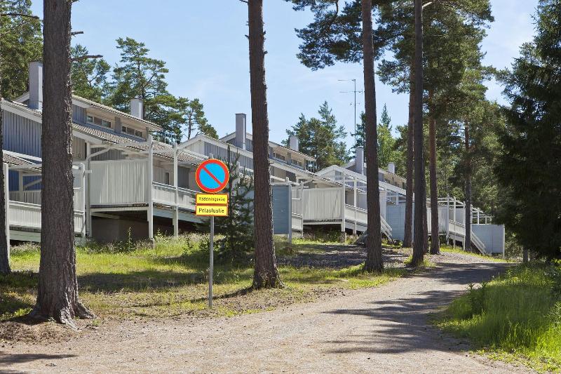 Holiday Club Airisto image
