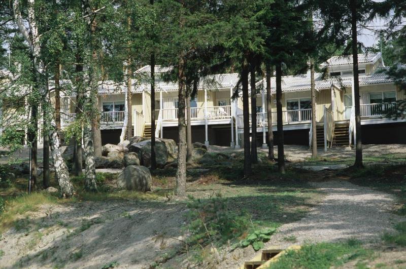Holiday Club Airisto image