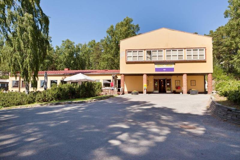 Holiday Club Airisto image