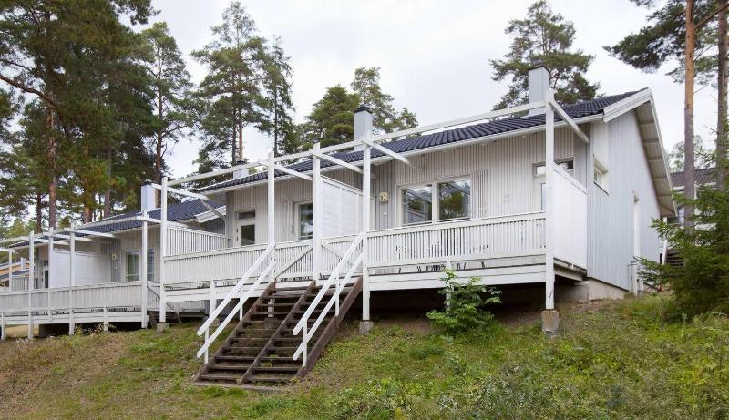 Holiday Club Airisto image