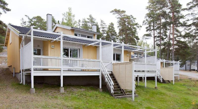 Holiday Club Airisto image