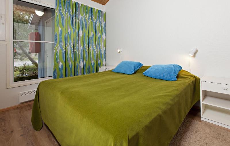Holiday Club Airisto image