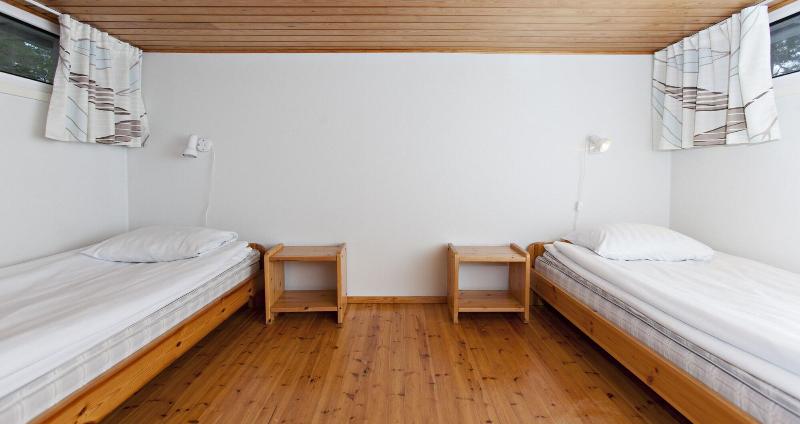Holiday Club Airisto image