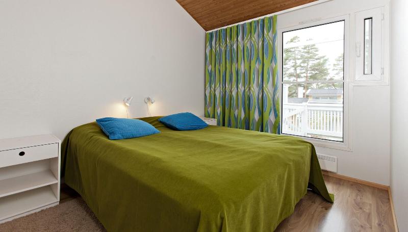 Holiday Club Airisto image